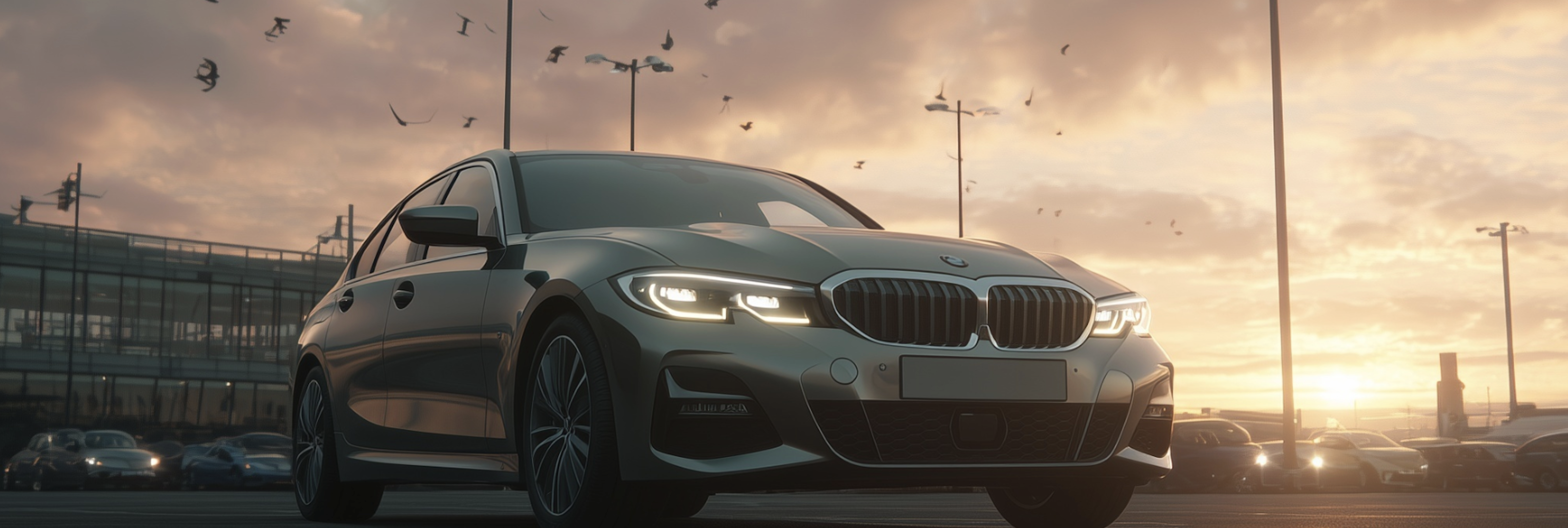 인천공항콜택시 예약 대표 이미지